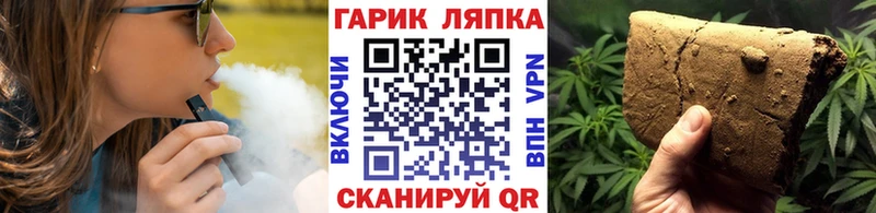 Купить закладки  Гусиноозёрск  ГАШ Ice-O-Lator 